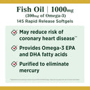 natures-bounty-fish-oil-omega-3-1000-mg-softgels-1-3.jpg