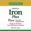 natures-bounty-gentle-iron-plus-pills-supplement-helps-prevent-iron-deficiency-anemia-28-mg-150-capsules-2