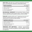 natures-bounty-gentle-iron-plus-pills-supplement-helps-prevent-iron-deficiency-anemia-28-mg-150-capsules-3