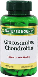 natures-bounty-glucosamine-chondroitin-complex-capsules-110-ea-1
