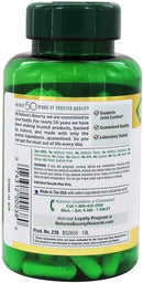 natures-bounty-glucosamine-chondroitin-complex-capsules-110-ea-2