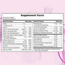 natures-bounty-hair-skin-and-nails-250-softgels-2.jpg