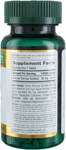 natures-bounty-iron-65-mg-ferrous-sulfate-100-coun-2.jpg