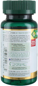 natures-bounty-iron-65-mg-ferrous-sulfate-100-coun-3.jpg