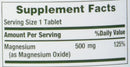 natures-bounty-magnesium-500-mg-tablets-100-ea-2
