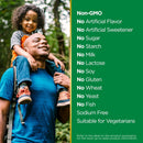 natures-bounty-magnesium-supplements-500mg-tablets-5.jpg