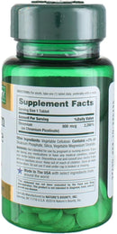 natures-bounty-mega-chromium-picolinate-800-mcg-ta-2.jpg