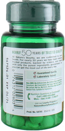 natures-bounty-mega-chromium-picolinate-800-mcg-ta-3.jpg