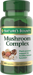 natures-bounty-mushroom-complex-for-immune-support-1.jpg