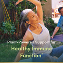 natures-bounty-mushroom-complex-for-immune-support-2.jpg