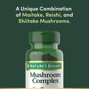 natures-bounty-mushroom-complex-for-immune-support-3.jpg