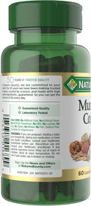 natures-bounty-mushroom-complex-for-immune-support-7.jpg