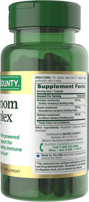 natures-bounty-mushroom-complex-for-immune-support-9.jpg