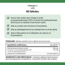 natures-bounty-omega-3-d3-fish-oil-1200mg-vitamin--5.jpg