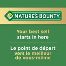 natures-bounty-omega-3-d3-fish-oil-1200mg-vitamin--6.jpg