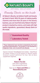 natures-bounty-optimal-solutions-ultra-collagen-bo-8.jpg