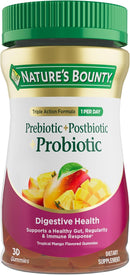 natures-bounty-pre-pro-postbiotic-gummies-for-dige-1.jpg