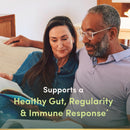natures-bounty-pre-pro-postbiotic-gummies-for-dige-2.jpg