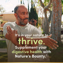 natures-bounty-pre-pro-postbiotic-gummies-for-dige-4.jpg