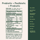 natures-bounty-pre-pro-postbiotic-gummies-for-dige-5.jpg