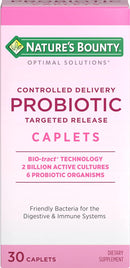 natures-bounty-probiotic-controlled-delivery-dieta-1.jpg