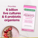 natures-bounty-probiotic-controlled-delivery-dieta-5.jpg
