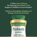 natures-bounty-probiotic-gummies-immune-health-dig-3.jpg