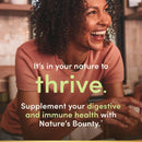 natures-bounty-probiotic-gummies-immune-health-dig-4.jpg