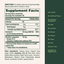 natures-bounty-probiotic-gummies-immune-health-dig-5.jpg