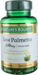 natures-bounty-saw-palmetto-450-mg-100-capsules-1