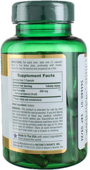 natures-bounty-saw-palmetto-450-mg-100-capsules-2