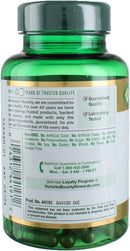 natures-bounty-saw-palmetto-450-mg-100-capsules-3