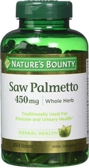 natures-bounty-saw-palmetto-450-mg-capsules-250-ea-1