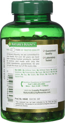 natures-bounty-saw-palmetto-450-mg-capsules-250-ea-2