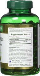 natures-bounty-saw-palmetto-450-mg-capsules-250-ea-3