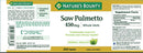 natures-bounty-saw-palmetto-support-for-prostate-a-2.jpg