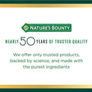 natures-bounty-saw-palmetto-support-for-prostate-a-3.jpg
