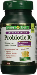 natures-bounty-ultra-strength-probiotic-10-140-cap-1.jpg