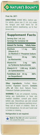 natures-bounty-vitamin-b-complex-with-b-12-subling-2.jpg