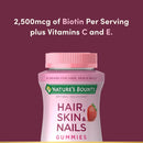 natures-bounty-vitamin-biotin-optimal-solutions-ha-3.jpg