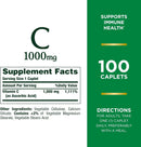 natures-bounty-vitamin-c-1000mg-immune-support-sup-1.jpg