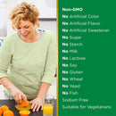 natures-bounty-vitamin-c-1000mg-immune-support-sup-4.jpg