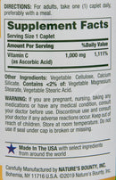natures-bounty-vitamin-c-1000mg-immune-support-sup-6.jpg
