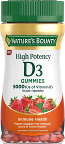 natures-bounty-vitamin-d-5000-iu-gummies-vitamin-d-1.jpg