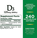 natures-bounty-vitamin-d3-immune-support-125-mcg-5-2.jpg