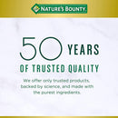 natures-bounty-vitamin-d3-immune-support-125-mcg-5-6.jpg