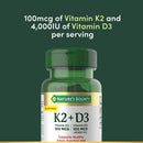 natures-bounty-vitamin-d3-k2-supplement-4000-iu-vitamin-d3-plus-100-mcg-of-vitamin-k-for-heart-bone-health-support-60-day-supply-60-vegetarian-capsules-k2-d3-supplements-for-adults-1