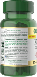 natures-bounty-vitamin-d3-k2-supplement-4000-iu-vitamin-d3-plus-100-mcg-of-vitamin-k-for-heart-bone-health-support-60-day-supply-60-vegetarian-capsules-k2-d3-supplements-for-adults-4