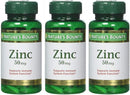 natures-bounty-zinc-50-mg-caplets-100-ea-pack-of-3-1.jpg