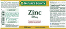 natures-bounty-zinc-50-mg-caplets-100-ea-pack-of-3-4.jpg